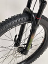 Whyte 901 V5 2024 / LARGE / RRP: £1,850.00 / Excellent Condition!