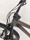 Whyte 901 V5 2024 / LARGE / RRP: £1,850.00 / Excellent Condition!