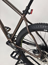 Whyte 901 V5 2024 / LARGE / RRP: £1,850.00 / Excellent Condition!