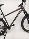 Whyte 901 V5 2024 / LARGE / RRP: £1,850.00 / Excellent Condition!