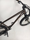 Whyte 901 V5 2024 / LARGE / RRP: £1,850.00 / Excellent Condition!