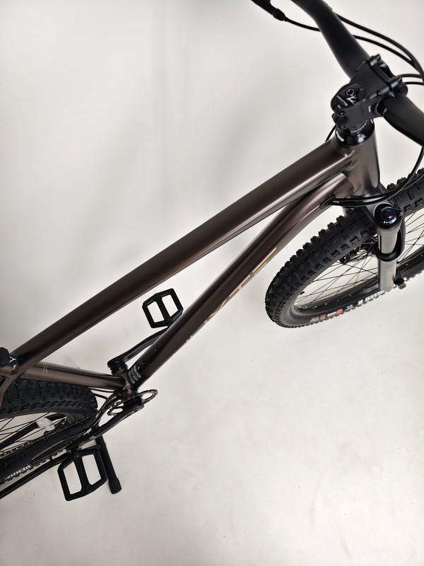 Whyte 901 V5 2024 / LARGE / RRP: £1,850.00 / Excellent Condition!