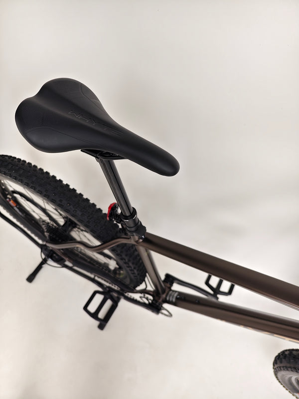 Whyte 901 V5 2024 / LARGE / RRP: £1,850.00 / Excellent Condition!