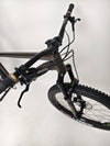 Whyte 901 V5 2024 / LARGE / RRP: £1,850.00 / Excellent Condition!