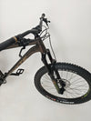 Whyte 901 V5 2024 / LARGE / RRP: £1,850.00 / Excellent Condition!