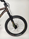 Whyte 901 V5 2024 / LARGE / RRP: £1,850.00 / Excellent Condition!