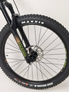 Whyte 901 V5 2024 / LARGE / RRP: £1,850.00 / Excellent Condition!