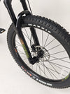 Whyte 901 V5 2024 / LARGE / RRP: £1,850.00 / Excellent Condition!