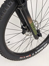 Whyte 901 V5 2024 / LARGE / RRP: £1,850.00 / Excellent Condition!