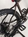 Whyte 901 V5 2024 / LARGE / RRP: £1,850.00 / Excellent Condition!