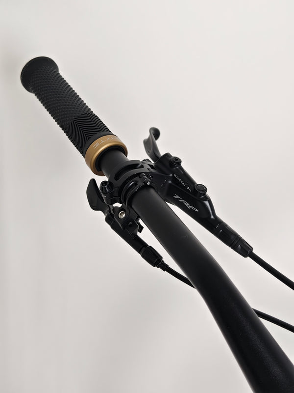 Whyte 901 V5 2024 / LARGE / RRP: £1,850.00 / Excellent Condition!