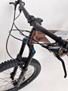 Giant Trance X 2 2023 / LARGE / RRP: £3,599 / Very Good Condition!