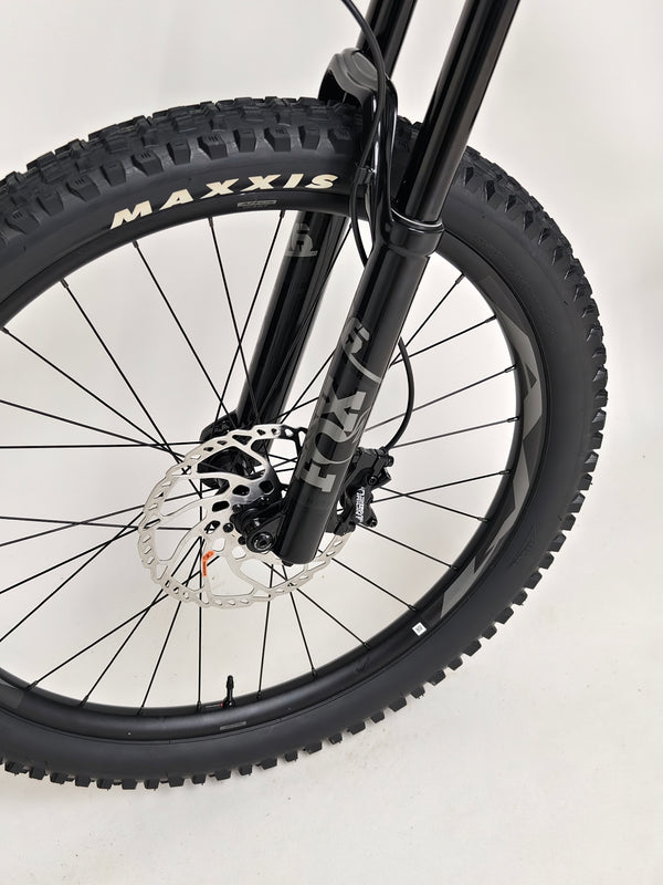 Giant Trance X 2 2023 / LARGE / RRP: £3,599 / Very Good Condition!