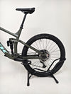 Trek Remedy 8 2023 / LARGE / RRP: £3,450.00 / Very Good Condition