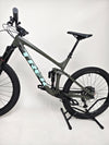 Trek Remedy 8 2023 / LARGE / RRP: £3,450.00 / Very Good Condition