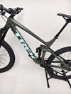 Trek Remedy 8 2023 / LARGE / RRP: £3,450.00 / Very Good Condition