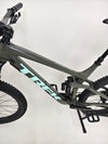 Trek Remedy 8 2023 / LARGE / RRP: £3,450.00 / Very Good Condition