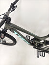 Trek Remedy 8 2023 / LARGE / RRP: £3,450.00 / Very Good Condition