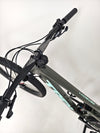 Trek Remedy 8 2023 / LARGE / RRP: £3,450.00 / Very Good Condition