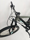 Trek Remedy 8 2023 / LARGE / RRP: £3,450.00 / Very Good Condition