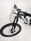 Trek Remedy 8 2023 / LARGE / RRP: £3,450.00 / Very Good Condition