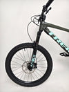 Trek Remedy 8 2023 / LARGE / RRP: £3,450.00 / Very Good Condition