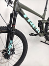 Trek Remedy 8 2023 / LARGE / RRP: £3,450.00 / Very Good Condition