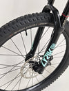 Trek Remedy 8 2023 / LARGE / RRP: £3,450.00 / Very Good Condition
