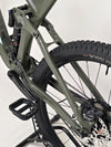 Trek Remedy 8 2023 / LARGE / RRP: £3,450.00 / Very Good Condition