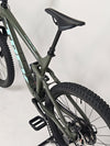 Trek Remedy 8 2023 / LARGE / RRP: £3,450.00 / Very Good Condition