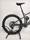 Trek Remedy 8 2023 / LARGE / RRP: £3,450.00 / Very Good Condition