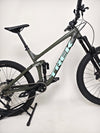 Trek Remedy 8 2023 / LARGE / RRP: £3,450.00 / Very Good Condition