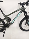 Trek Remedy 8 2023 / LARGE / RRP: £3,450.00 / Very Good Condition