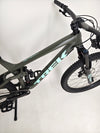Trek Remedy 8 2023 / LARGE / RRP: £3,450.00 / Very Good Condition