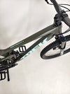 Trek Remedy 8 2023 / LARGE / RRP: £3,450.00 / Very Good Condition