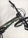 Trek Remedy 8 2023 / LARGE / RRP: £3,450.00 / Very Good Condition