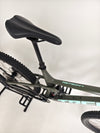Trek Remedy 8 2023 / LARGE / RRP: £3,450.00 / Very Good Condition