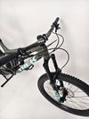 Trek Remedy 8 2023 / LARGE / RRP: £3,450.00 / Very Good Condition