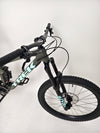 Trek Remedy 8 2023 / LARGE / RRP: £3,450.00 / Very Good Condition