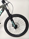 Trek Remedy 8 2023 / LARGE / RRP: £3,450.00 / Very Good Condition