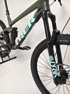 Trek Remedy 8 2023 / LARGE / RRP: £3,450.00 / Very Good Condition