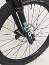 Trek Remedy 8 2023 / LARGE / RRP: £3,450.00 / Very Good Condition