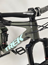 Trek Remedy 8 2023 / LARGE / RRP: £3,450.00 / Very Good Condition