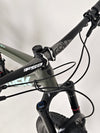 Trek Remedy 8 2023 / LARGE / RRP: £3,450.00 / Very Good Condition
