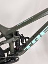 Trek Remedy 8 2023 / LARGE / RRP: £3,450.00 / Very Good Condition