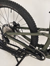 Trek Remedy 8 2023 / LARGE / RRP: £3,450.00 / Very Good Condition