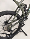 Trek Remedy 8 2023 / LARGE / RRP: £3,450.00 / Very Good Condition