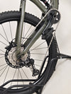 Trek Remedy 8 2023 / LARGE / RRP: £3,450.00 / Very Good Condition