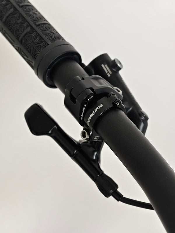 Trek Remedy 8 2023 / LARGE / RRP: £3,450.00 / Very Good Condition