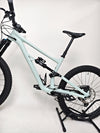 Specialized Status 160/ LARGE (S4) / RRP: £2,900.00 / Very Good